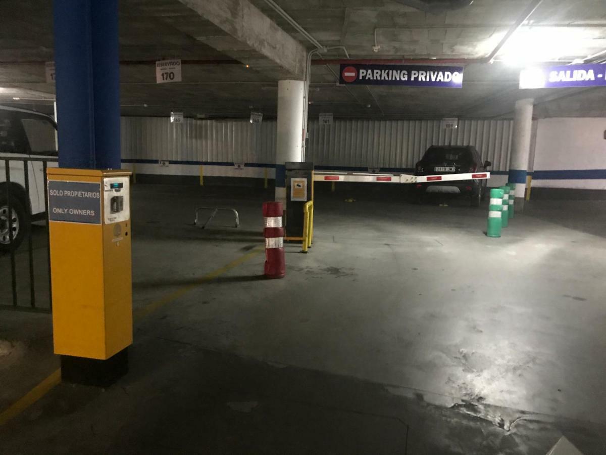Vila Algarabí Frigiliana Exteriér fotografie